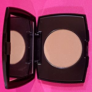 Star bronzer natural glow